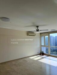 Changi Rise Condominium (D18), Condominium #497349331